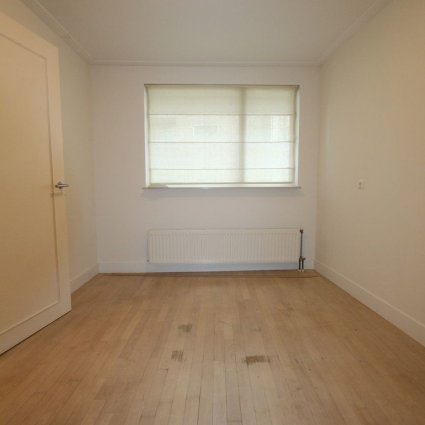 Felix de Nobelhof 20, 1187 HW, Amstelveen - Foto 1