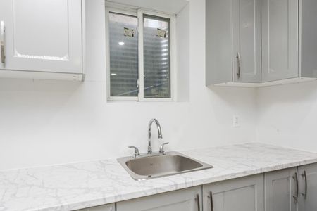 For Lease - 226 Mactier Drive Unit# Bsmt, Vaughan, Ontario - Photo 2