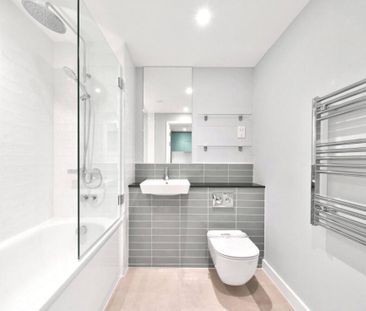 1 Bed Flat, Calibra Court, LU2 - Photo 6