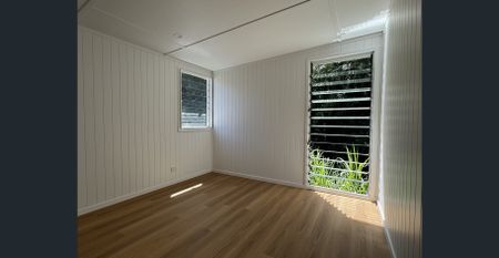 Renovated in the heart of Nambour - Photo 2
