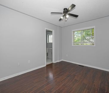 For Lease - 510 Taylor Crescent, Burlington, Ontario - Photo 4