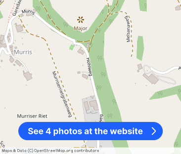 1 Zimmer, 1000 m² - Photo 1