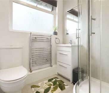 2 bedroom maisonette to rent - Photo 5