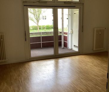 Bielefelder Str. 49, 65931 Frankfurt am Main OT Zeilsheim - Foto 1