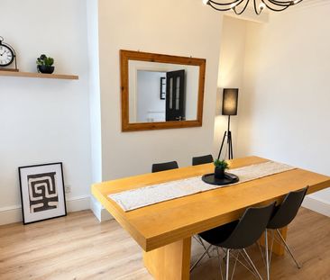 2 Bed Terraced House, Armley Road, L4 - Photo 3