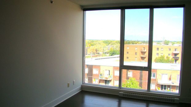 4885 Boul. Henri Bourassa O., Montréal (Saint-Laurent), QC H4L - Photo 1