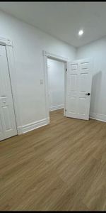 4 1/2 a louer - Plateau à 2 minutes du parc Lafontaine - Photo 4