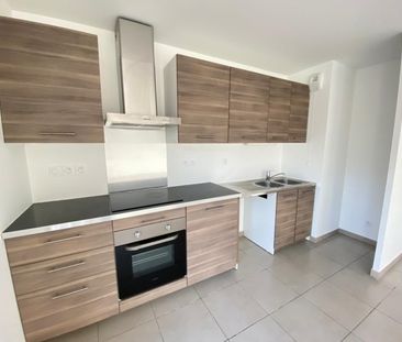 Location Appartement 3 pièces 64m² ORLEANS 45000 - Photo 4
