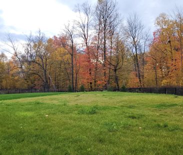 For Lease - 172 Rosanne Circle, Wasaga Beach, Ontario - Photo 3