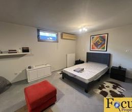 Διαμέρισμα για ενοικίαση - Γλυφάδα - Photo 6