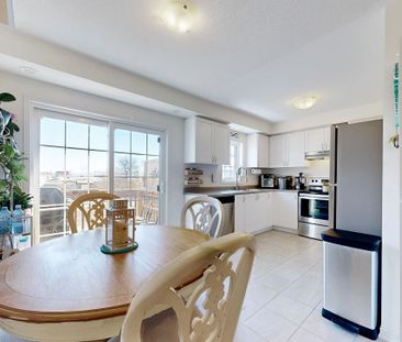 For Lease - 2657 Deputy Minister Path Unit# 29, Oshawa, Ontario - Photo 6