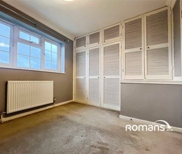 2 bedroom house to rent - Photo 4