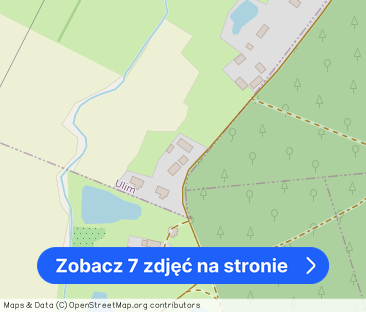 Dom na wynajem 122 m² po remoncie | 3 pokoje - Zdjęcie 1