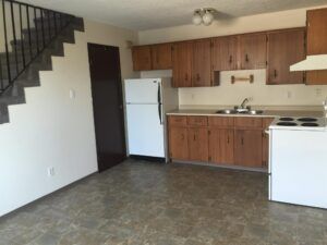 Lombardi B - Photo 5