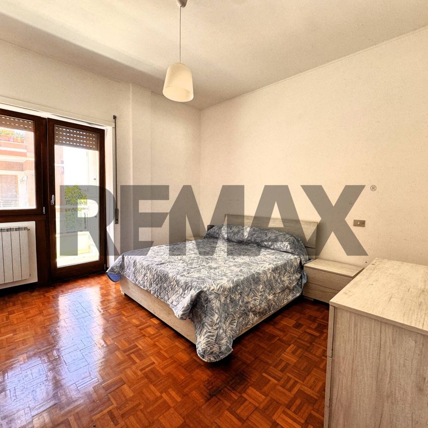 Appartamento in Roma - Photo 1