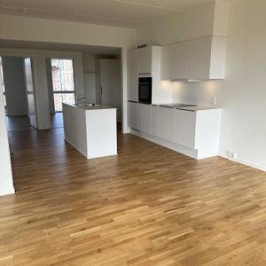 Klippesalen 11, 2. TH - Foto 2