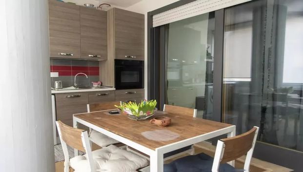 Via Domenico de Dominicis, Rome, Lazio 00159 - Photo 1