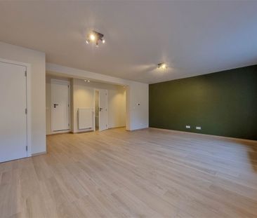 Duplex 3 chambres - Photo 6