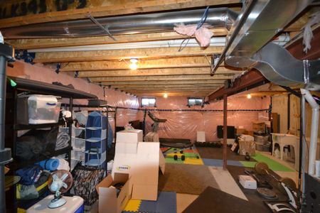 For Lease - 129 Pictou Crescent, Kanata, Ontario - Photo 2