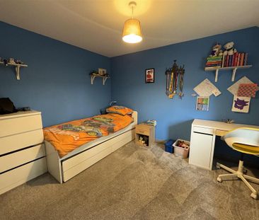 3 bedroom house to rent - Photo 4