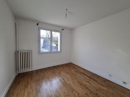 Location Appartement 2 pièces 57m² CUSSET 03300 - Photo 3