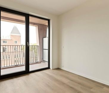 Willem Parelstraat, Amsterdam - Photo 4