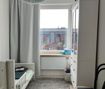 Fabrikörvägen 15 - Photo 2