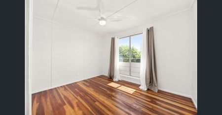 Clean, Cozy and Surprisingly Full of Character - Photo 3