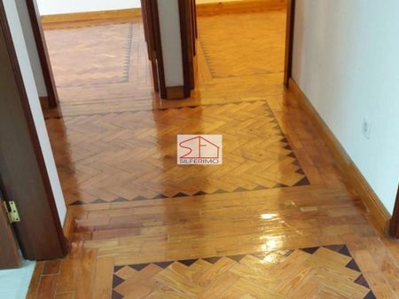 Apartamento T2 em Lisboa - Photo 2