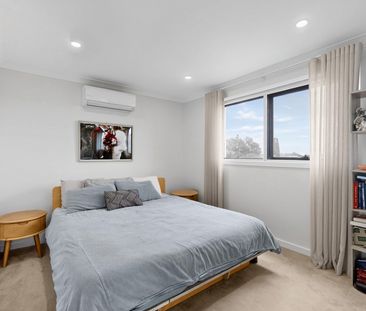 2/116 Nicholson Street, Brunswick East VIC 3057 - Photo 1