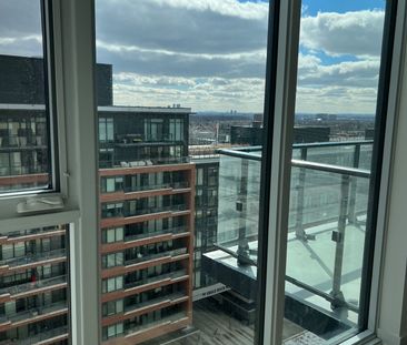 For Lease - 100 Eagle Rock Way Unit# Lph1107, Vaughan, Ontario - Photo 6