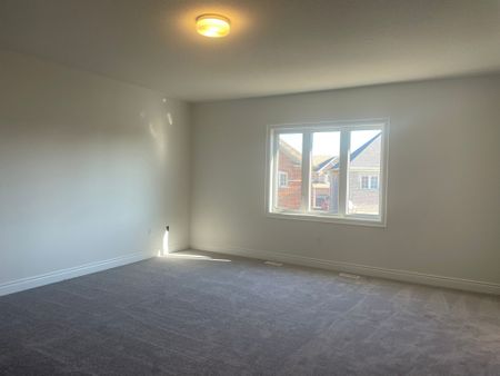 For Lease - 31 Dolomite Drive, Brampton, Ontario - Photo 2