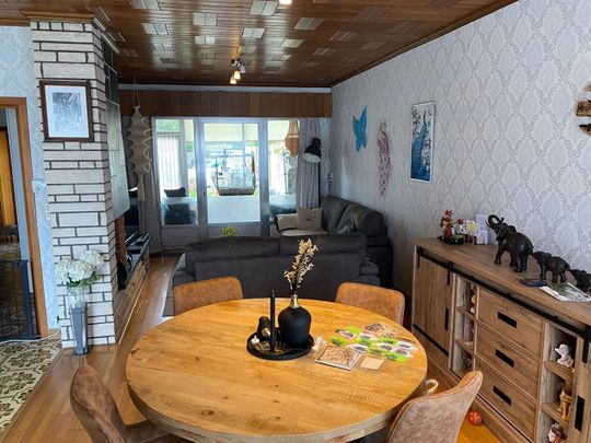 Woning Te huur - Photo 1