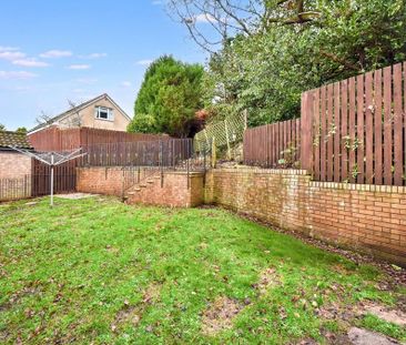 3 bedroom detached bungalow to rent - Photo 6