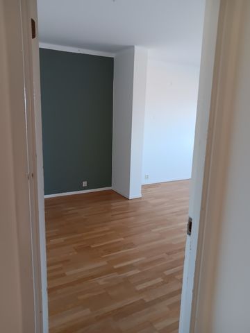 Lindövägen, Norrköping - Photo 5