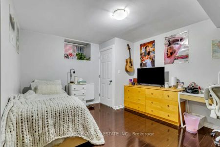 83 Madison Avenue #Lower - Photo 5