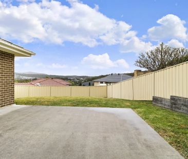 4 Bedroom Home - Photo 5