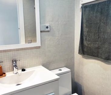 Calle de Canillas, Madrid, Community of Madrid 28002 - Photo 6