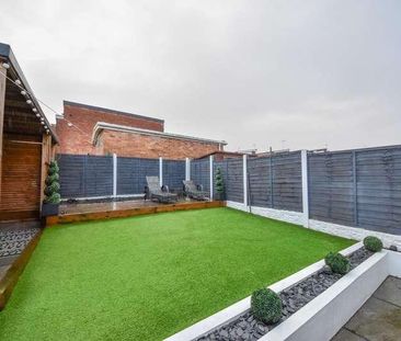 Abbeyfields, Wigan, WN6 - Photo 6