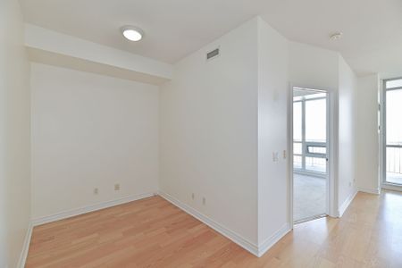For Lease - 2325 Central Park Drive Unit# 1104, Oakville, Ontario - Photo 4