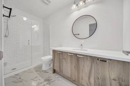 For Lease - 170 Attwater Drive Unit# 30, Cambridge, Ontario - Photo 4