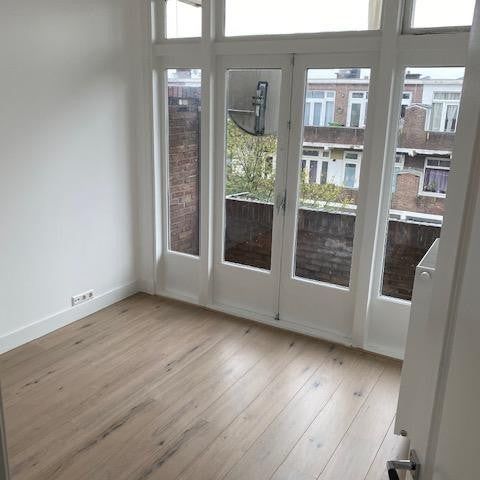 Te huur: Appartement Goeverneurlaan in Den Haag - Foto 1