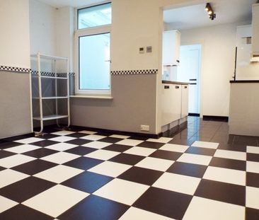 Stansted Road, Southsea - Photo 4