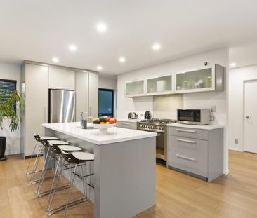 Parkside Dream Home - Photo 4