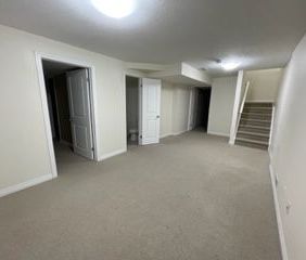 For Lease - 112 North Centre Road Unit# 76, London North, Ontario - Photo 6