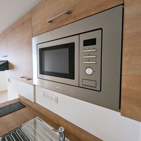 Location Appartement 2 pièces 41m² ELBEUF 76500 - Photo 3