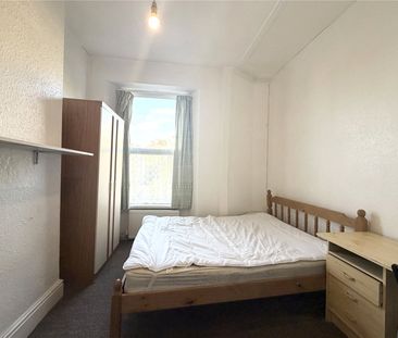 5 bedroom house to rent - Photo 4