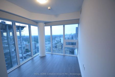 195 Redpath Avenue #2704 - Photo 3