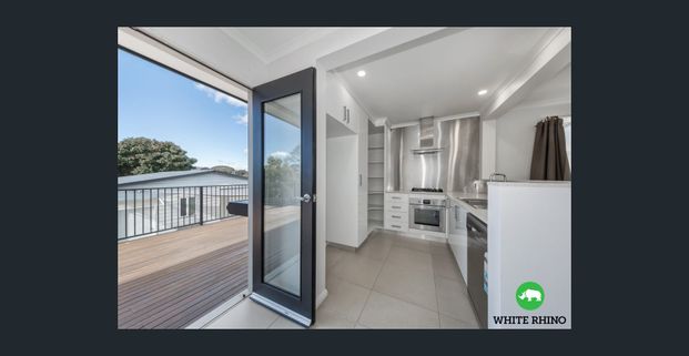 TO REGISTER YOUR INTEREST AND BOOK INSPECTION, PLEASE CLICK ON 'BOOK INSPECTION' BUTTON OR EMAIL AGENT BUTTON! - Photo 1