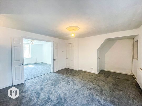 Blackburn Road - Photo 1